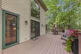 3515 Broken Bow Trl - Photo 11