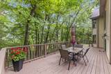 3515 Broken Bow Trl - Photo 12