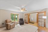 3515 Broken Bow Trl - Photo 14