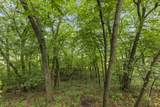 3515 Broken Bow Trl - Photo 15