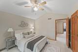 3515 Broken Bow Trl - Photo 17