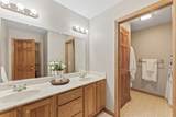 3515 Broken Bow Trl - Photo 18
