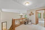 3515 Broken Bow Trl - Photo 21