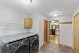 3515 Broken Bow Trl - Photo 22