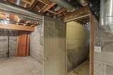 3515 Broken Bow Trl - Photo 25