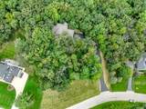 3515 Broken Bow Trl - Photo 27