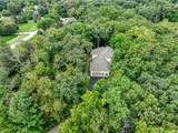 3515 Broken Bow Trl - Photo 28