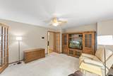 3515 Broken Bow Trl - Photo 31