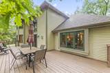 3515 Broken Bow Trl - Photo 34