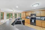 3515 Broken Bow Trl - Photo 35