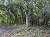 3515 Broken Bow Trl - Photo 37