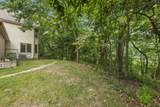 3515 Broken Bow Trl - Photo 38
