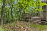 3515 Broken Bow Trl - Photo 40