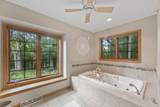 3515 Broken Bow Trl - Photo 41