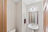 3515 Broken Bow Trl - Photo 42