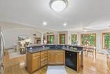 3515 Broken Bow Trl - Photo 43