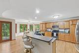 3515 Broken Bow Trl - Photo 44