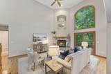 3515 Broken Bow Trl - Photo 45