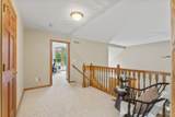 3515 Broken Bow Trl - Photo 46