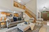 3515 Broken Bow Trl - Photo 47