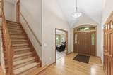 3515 Broken Bow Trl - Photo 48