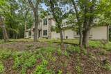 3515 Broken Bow Trl - Photo 49
