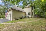 3515 Broken Bow Trl - Photo 50