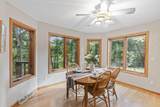 3515 Broken Bow Trl - Photo 51
