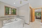 3515 Broken Bow Trl - Photo 9