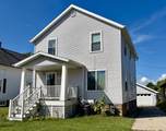 2012 Jackson St - Photo 1