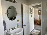 2012 Jackson St - Photo 11