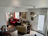 2012 Jackson St - Photo 12