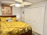 2012 Jackson St - Photo 13