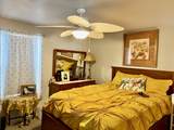 2012 Jackson St - Photo 14