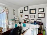 2012 Jackson St - Photo 16