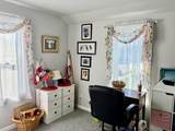 2012 Jackson St - Photo 17