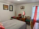 2012 Jackson St - Photo 18