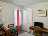 2012 Jackson St - Photo 19