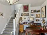 2012 Jackson St - Photo 2