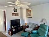 2012 Jackson St - Photo 20