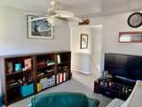 2012 Jackson St - Photo 21