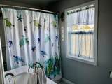2012 Jackson St - Photo 22