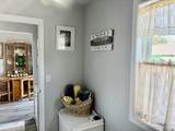 2012 Jackson St - Photo 24