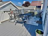 2012 Jackson St - Photo 25