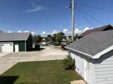 2012 Jackson St - Photo 26
