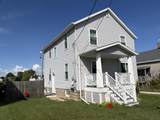 2012 Jackson St - Photo 27