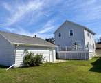 2012 Jackson St - Photo 28