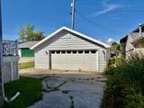 2012 Jackson St - Photo 29