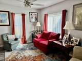2012 Jackson St - Photo 3