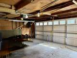 2012 Jackson St - Photo 30